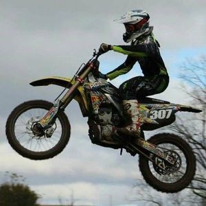 Meet your Posher, Jace